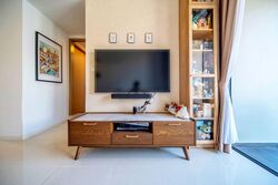 Verticus (D12), Apartment #588227401